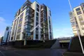 Квартира 5 комнат 139 м² Рига, Латвия