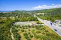 Land 7 320 m² Neos Marmaras, Greece