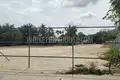 Земельные участки  Чонг Тале, Таиланд