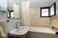 Дом 6 спален 746 м² Artola, Испания