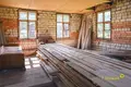 Maison 74 m² Papiarnianski sielski Saviet, Bélarus