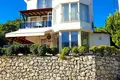 villa de 5 chambres 300 m² Région méditerranéenne, Turquie
