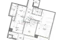 2 bedroom apartment 143 m² Saint Julian's, Malta