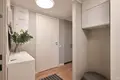 Apartamento 2 habitaciones 47 m² Kuldiga, Letonia