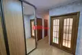 Квартира 3 комнаты 79 м² Гродно, Беларусь