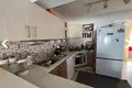 2 bedroom apartment 72 m² Karavas, Northern Cyprus