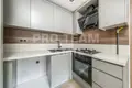 Таунхаус 3 комнаты 70 м² Муратпаша, Турция