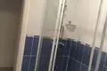 Dom 4 pokoi 181 m² Czarnogóra, Czarnogóra