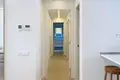 Apartamento 4 habitaciones 225 m² Dos Hermanas, Španjolska
