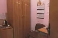 Магазин 1 комната 47 м² в Гомель, Беларусь