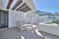 Appartement 2 chambres 95 m² Mijas, Espagne