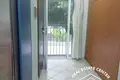 Квартира 2 спальни 90 м² Каллитеа, Греция