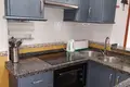 Haus 4 Schlafzimmer 130 m² Benalmadena, Spanien
