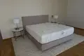 Дом 4 спальни 421 м² Марбелья, Испания