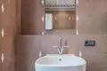 Dom 234 m² Kłajpeda, Litwa