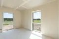 Дом 116 м² Cerekwica, Польша