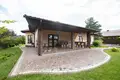 House 194 m² Kalodziscanski sielski Saviet, Belarus