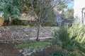 Dom 3 pokoi 150 m² Grad Supetar, Chorwacja