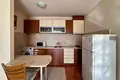1 bedroom apartment 82 m² Nesebar, Bulgaria