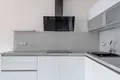 Mieszkanie 3 pokoi 70 m² Miasto Stołeczne Praga, Czechy