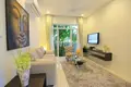 Villa 2 chambres 160 m² Rawai, Thaïlande