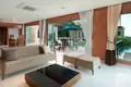 3-Schlafzimmer-Villa 439 m² Kamala, Thailand