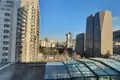 Appartement 4 chambres 115 m² Tbilissi, Géorgie