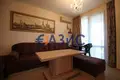 3 bedroom apartment 85 m² Ravda, Bulgaria