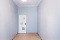 Wohnung 3 zimmer 65 m² Krotoschin, Polen
