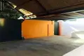 Casa 3 habitaciones 160 m² Estepona, Španjolska