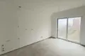 Piso independiente 20 m² Boreti, Montenegro