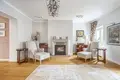 Casa 6 habitaciones 378 m² Varsovia, Polonia