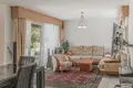 Wohnung 4 Schlafzimmer 230 m² Spanien, Spanien