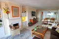 Wohnung 2 Schlafzimmer 104 m² Mijas, Spanien