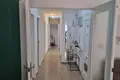 4 bedroom apartment 120 m² el Pinos Pinoso, Spain