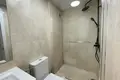 Mieszkanie 1 pokój 43 m² Dos Hermanas, Hiszpania