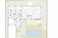 3 room villa 229 m² in Torrevieja, Spain