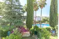 Haus 3 Schlafzimmer 150 m² Dos Hermanas, Spanien