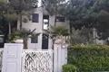Casa 360 m² Bashkia Durres, Albania