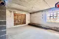 House 193 m² Zabin, Belarus