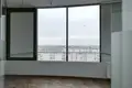 Office 202 m² in Minsk, Belarus