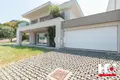 Willa 7 pokojów 282 m² Iseo, Włochy