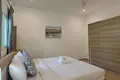 Maison 7 chambres  Huai Yai, Thaïlande