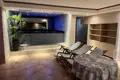 Квартира 2 спальни 87 м² Община Колашин, Черногория