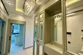 Apartamento 4 habitaciones 160 m² Región del Mediterráneo, Turquía