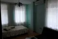 Квартира 55 м² София, Болгария