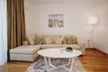 Mieszkanie 2 pokoi 48 m² Boreti, Czarnogóra