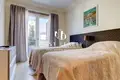 2 bedroom apartment 107 m² Tivat, Montenegro