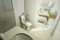 2 room apartment 76 m² in Torrevieja, Spain
