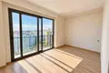 Wohnung 3 zimmer 87 m² Mezitli, Türkei